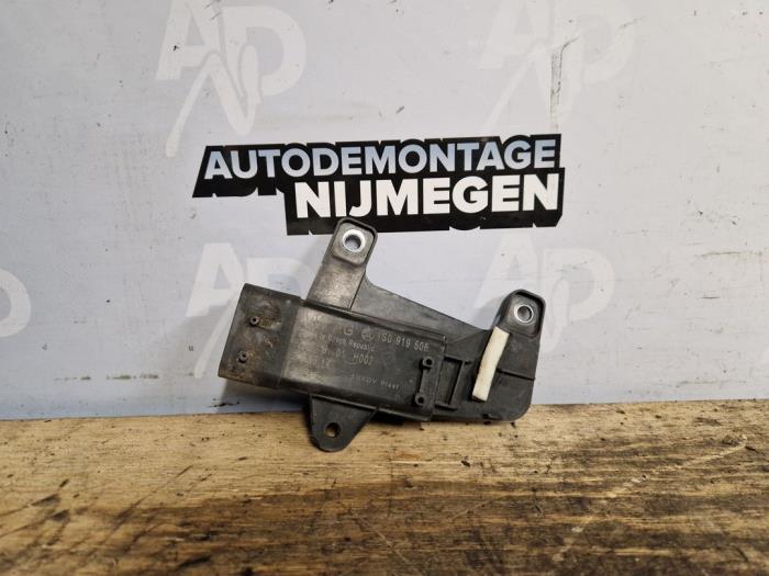 Gebruikte Computer Airco Seat Mii 1.0 12V Prijs op aanvraag aangeboden door Autodemontage Nijmegen