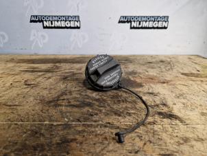 Gebruikte Tankdop Kia Picanto (TA) 1.0 12V Prijs op aanvraag aangeboden door Autodemontage Nijmegen