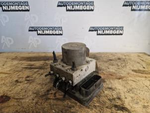 Gebruikte ABS Pomp Seat Mii 1.0 12V Prijs op aanvraag aangeboden door Autodemontage Nijmegen