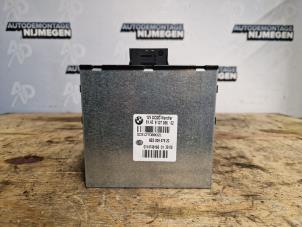 Gebruikte ABS Computer BMW 1 serie (E87/87N) 116i 1.6 16V Prijs op aanvraag aangeboden door Autodemontage Nijmegen