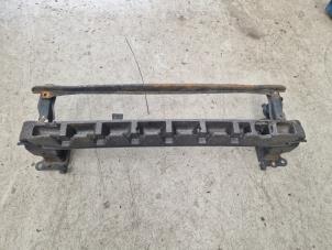 Gebruikte Bumperframe voor Seat Mii 1.0 12V Prijs op aanvraag aangeboden door Autodemontage Nijmegen