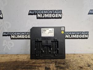 Gebruikte Computer Body Control Volkswagen Polo V (6R) 1.4 TDI Prijs op aanvraag aangeboden door Autodemontage Nijmegen