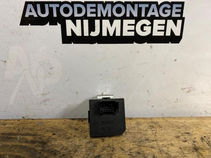 Gebruikte Immobiliser module Hyundai i20 (GBB) 1.2i 16V Prijs op aanvraag aangeboden door Autodemontage Nijmegen