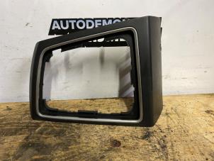 Gebruikte Sierlijst Hyundai i20 (GBB) 1.2i 16V Prijs op aanvraag aangeboden door Autodemontage Nijmegen