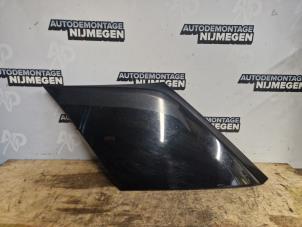 Gebruikte Sierlijst Hyundai i20 (GBB) 1.2i 16V Prijs op aanvraag aangeboden door Autodemontage Nijmegen