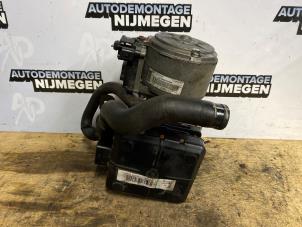 Gebruikte Pompvering (Hydr.) Citroen C5 III Berline (RD) 1.6 16V THP 155 Prijs op aanvraag aangeboden door Autodemontage Nijmegen