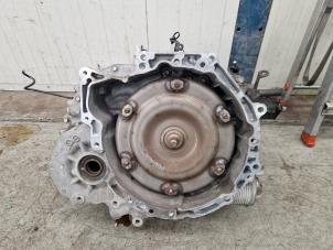 Gebruikte Automaatbak Citroen C5 III Berline (RD) 1.6 16V THP 155 Prijs op aanvraag aangeboden door Autodemontage Nijmegen