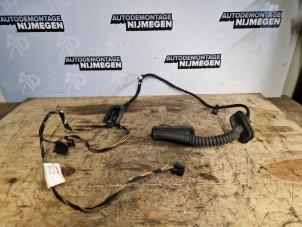 Gebruikte Bedrading Compleet Elektrisch Volkswagen Polo V (6R) 1.6 TDI 16V 90 Prijs op aanvraag aangeboden door Autodemontage Nijmegen