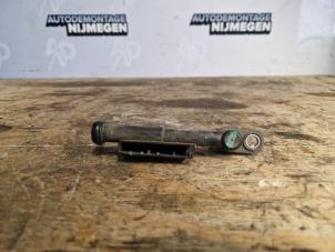 Gebruikte Carterventilatie Peugeot 208 I (CA/CC/CK/CL) 1.2 Vti 12V PureTech 82 Prijs op aanvraag aangeboden door Autodemontage Nijmegen