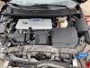 Lexus CT 200h 1.8 16V Motor