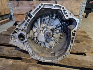 Gebruikte Versnellingsbak Renault Kangoo/Grand Kangoo (KW) 1.5 Blue dCi 95 Prijs op aanvraag aangeboden door Autodemontage Nijmegen