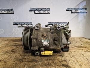 Gebruikte Pomp Airco Citroen C5 III Berline (RD) 1.6 16V THP 155 Prijs op aanvraag aangeboden door Autodemontage Nijmegen