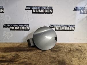 Gebruikte Tank Klep Peugeot 208 I (CA/CC/CK/CL) 1.2 Vti 12V PureTech 82 Prijs op aanvraag aangeboden door Autodemontage Nijmegen