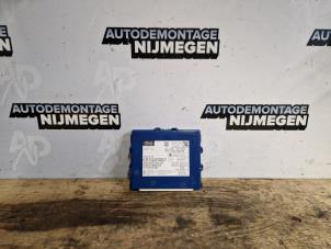 Gebruikte Module (diversen) Lexus CT 200h 1.8 16V Prijs op aanvraag aangeboden door Autodemontage Nijmegen