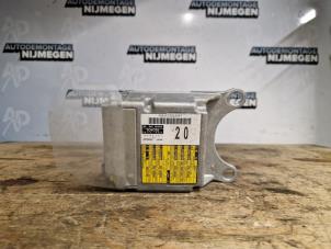 Gebruikte Module Airbag Lexus CT 200h 1.8 16V Prijs op aanvraag aangeboden door Autodemontage Nijmegen