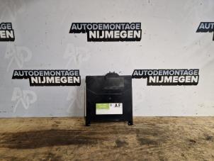 Gebruikte BCM Lexus CT 200h 1.8 16V Prijs op aanvraag aangeboden door Autodemontage Nijmegen