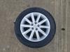 Lexus CT 200h 1.8 16V Velg + Band
