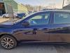 Peugeot 308 SW (L4/L9/LC/LJ/LR) 1.6 BlueHDi 120 Deur 4Deurs links-voor