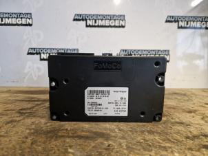 Gebruikte Module Telefoon Ford Focus 3 1.0 Ti-VCT EcoBoost 12V 125 Prijs op aanvraag aangeboden door Autodemontage Nijmegen