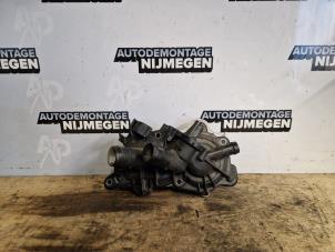 Gebruikte Waterpomp Skoda Octavia (5EAA) 1.2 TSI 16V Prijs op aanvraag aangeboden door Autodemontage Nijmegen