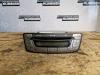 Citroën C1 1.0 12V Radio CD Speler