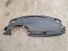 Lexus CT 200h 1.8 16V Dashboard