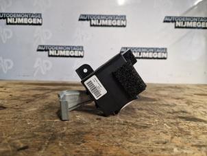 Gebruikte Immobiliser module Citroen C1 1.0 12V Prijs op aanvraag aangeboden door Autodemontage Nijmegen