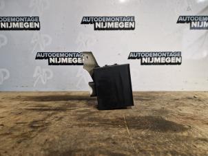Gebruikte Computer Body Control Citroen C1 1.0 12V Prijs op aanvraag aangeboden door Autodemontage Nijmegen