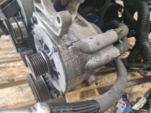 Gebruikte Dynamo Renault Espace (JK) 2.0 Turbo 16V Grand Espace Prijs op aanvraag aangeboden door Autodemontage Nijmegen