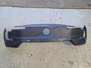 Nieuwe Grille Volvo EX30 Single Motor Extended Range 69 kWh Prijs op aanvraag aangeboden door Autodemontage Nijmegen