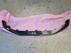 Nieuwe Spoiler voorbumper Ford Usa Mustang Mach-E 75kWh AWD, 98kWh Extended AWD Prijs op aanvraag aangeboden door Autodemontage Nijmegen