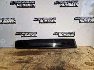 Gebruikte B-stijl links Volkswagen Sharan (7N) 1.4 TSI 16V Prijs op aanvraag aangeboden door Autodemontage Nijmegen