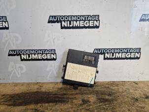 Gebruikte Computer Body Control Renault Twingo II (CN) 1.2 16V Prijs op aanvraag aangeboden door Autodemontage Nijmegen