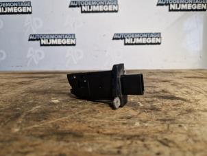 Gebruikte Luchtregelklep Ford Fiesta 6 (JA8) 1.6 TDCi 16V ECOnetic Prijs op aanvraag aangeboden door Autodemontage Nijmegen