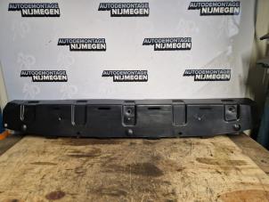 Nieuwe Diffuser achterbumper Hyundai Ioniq Prijs op aanvraag aangeboden door Autodemontage Nijmegen