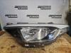 Hyundai i20 (GBB) 1.2i 16V Koplamp rechts