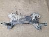 Hyundai i20 (GBB) 1.2i 16V Subframe
