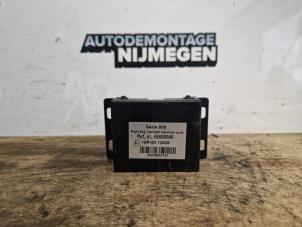 Gebruikte PDC Module Hyundai i20 (GBB) 1.2i 16V Prijs op aanvraag aangeboden door Autodemontage Nijmegen