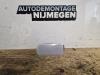 Hyundai i20 (GBB) 1.2i 16V Binnenverlichting achter