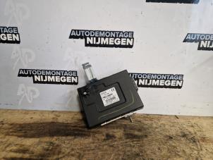 Gebruikte Bodycontrol Module Hyundai i20 (GBB) 1.2i 16V Prijs op aanvraag aangeboden door Autodemontage Nijmegen