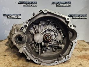 Gebruikte Versnellingsbak Hyundai i20 (GBB) 1.2i 16V Prijs op aanvraag aangeboden door Autodemontage Nijmegen