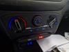 Hyundai i20 (GBB) 1.2i 16V Chaufage Bedieningspaneel