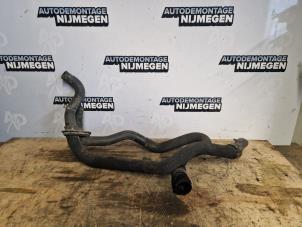 Gebruikte Koelwaterslang Audi A4 Avant (B7) 2.0 TDI 16V Prijs op aanvraag aangeboden door Autodemontage Nijmegen