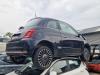Fiat 500 (312) 1.2 Achterklep