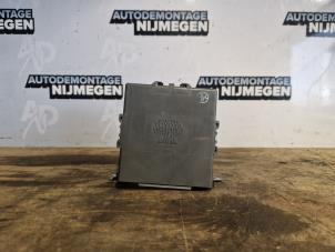 Gebruikte Computer Cruise Control Toyota Prius (NHW20) 1.5 16V Prijs op aanvraag aangeboden door Autodemontage Nijmegen