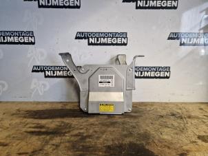 Gebruikte ABS Computer Toyota Prius (NHW20) 1.5 16V Prijs op aanvraag aangeboden door Autodemontage Nijmegen