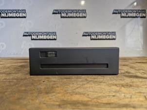 Gebruikte Navigatie computer Toyota Prius (NHW20) 1.5 16V Prijs op aanvraag aangeboden door Autodemontage Nijmegen