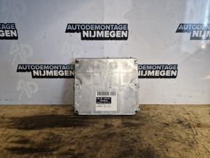 Gebruikte Computer Motormanagement Toyota Prius (NHW20) 1.5 16V Prijs op aanvraag aangeboden door Autodemontage Nijmegen