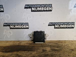 Gebruikte Keyless vehicle module Toyota Prius (NHW20) 1.5 16V Prijs op aanvraag aangeboden door Autodemontage Nijmegen