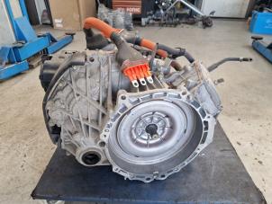 Gebruikte Automaatbak Toyota Prius (NHW20) 1.5 16V Prijs op aanvraag aangeboden door Autodemontage Nijmegen